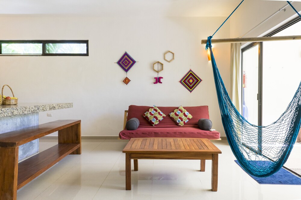 Kiimak Tulum 24/30