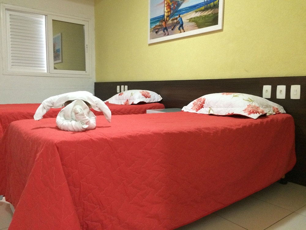 Hotel Des Basques 16/40