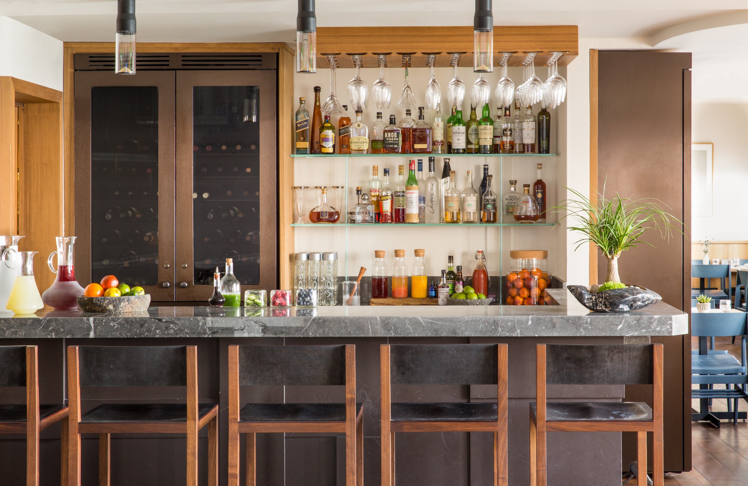 Malibu Beach Inn 26/45
