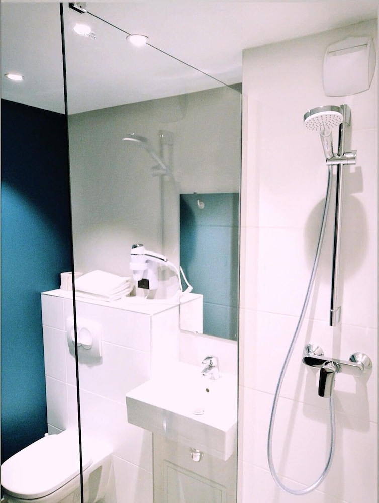 ibis budget Avignon Centre 18/56