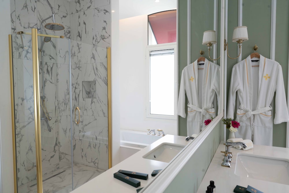 ANIM Boutique Hotel 37/37