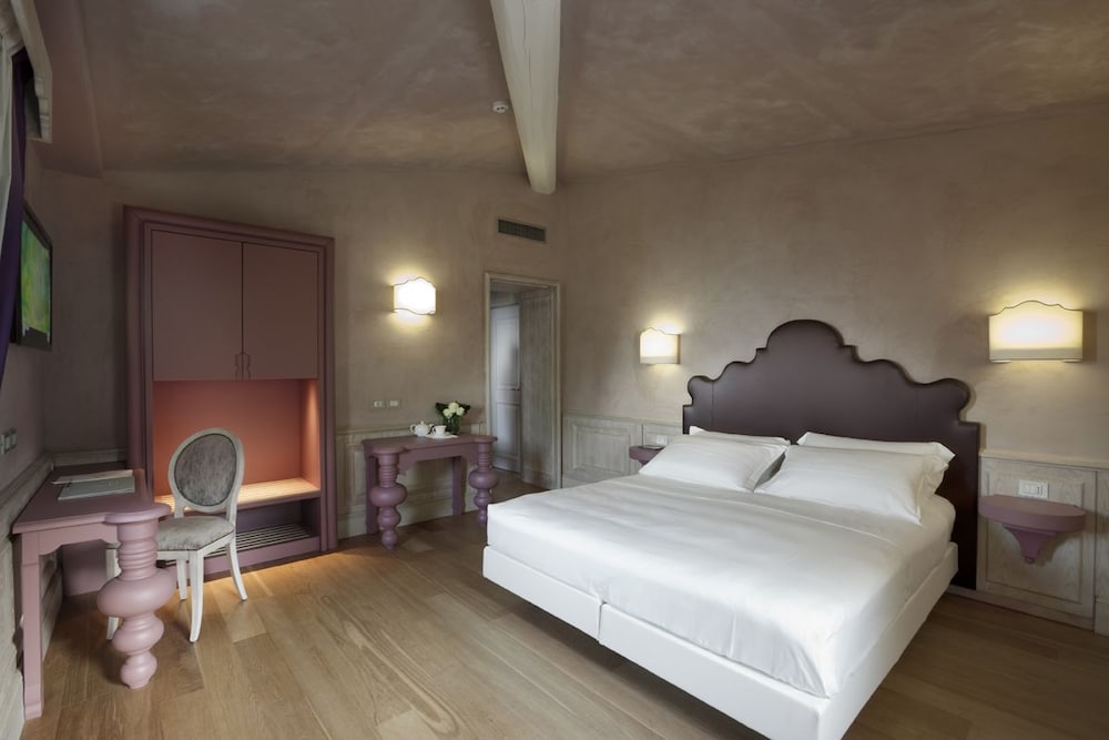 Villa Lattanzi 13/61