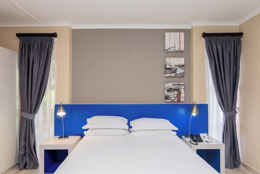 Premier Splendid Inn Bayshore 20/60