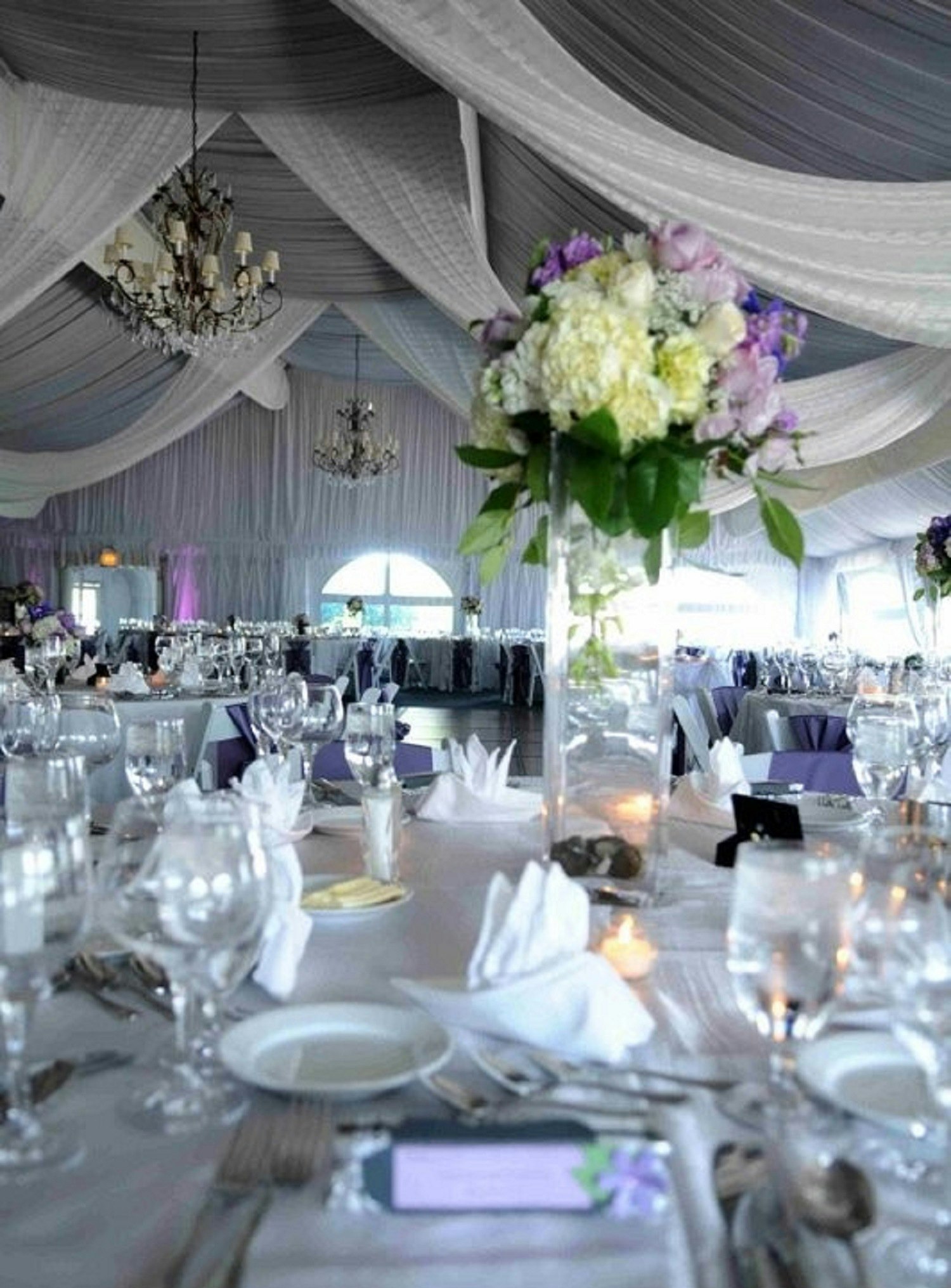 Hilton Chicago/Oak Brook Hills Resort & Conference Center 22/69