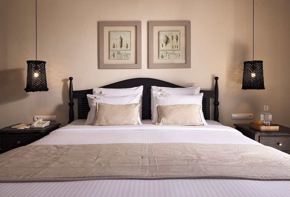 Vencia Boutique Hotel 42/83