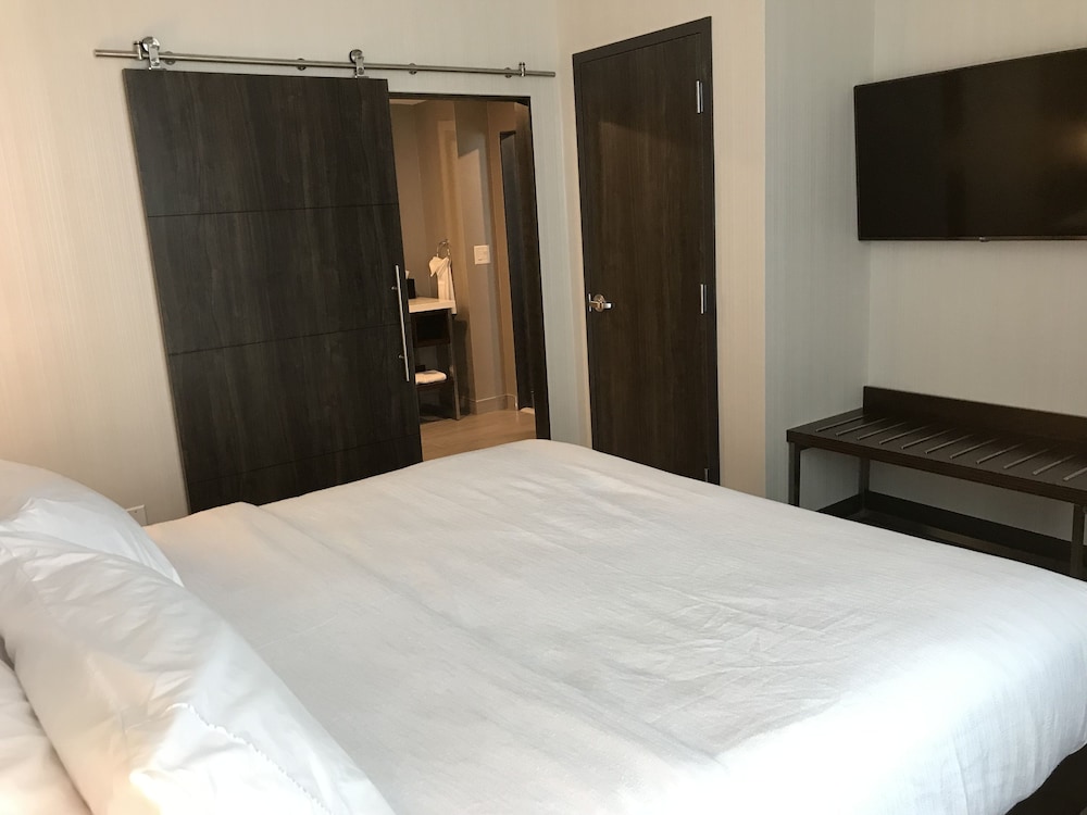 Embassy Suites By Hilton Plainfield Indianapolis Airport 11/70