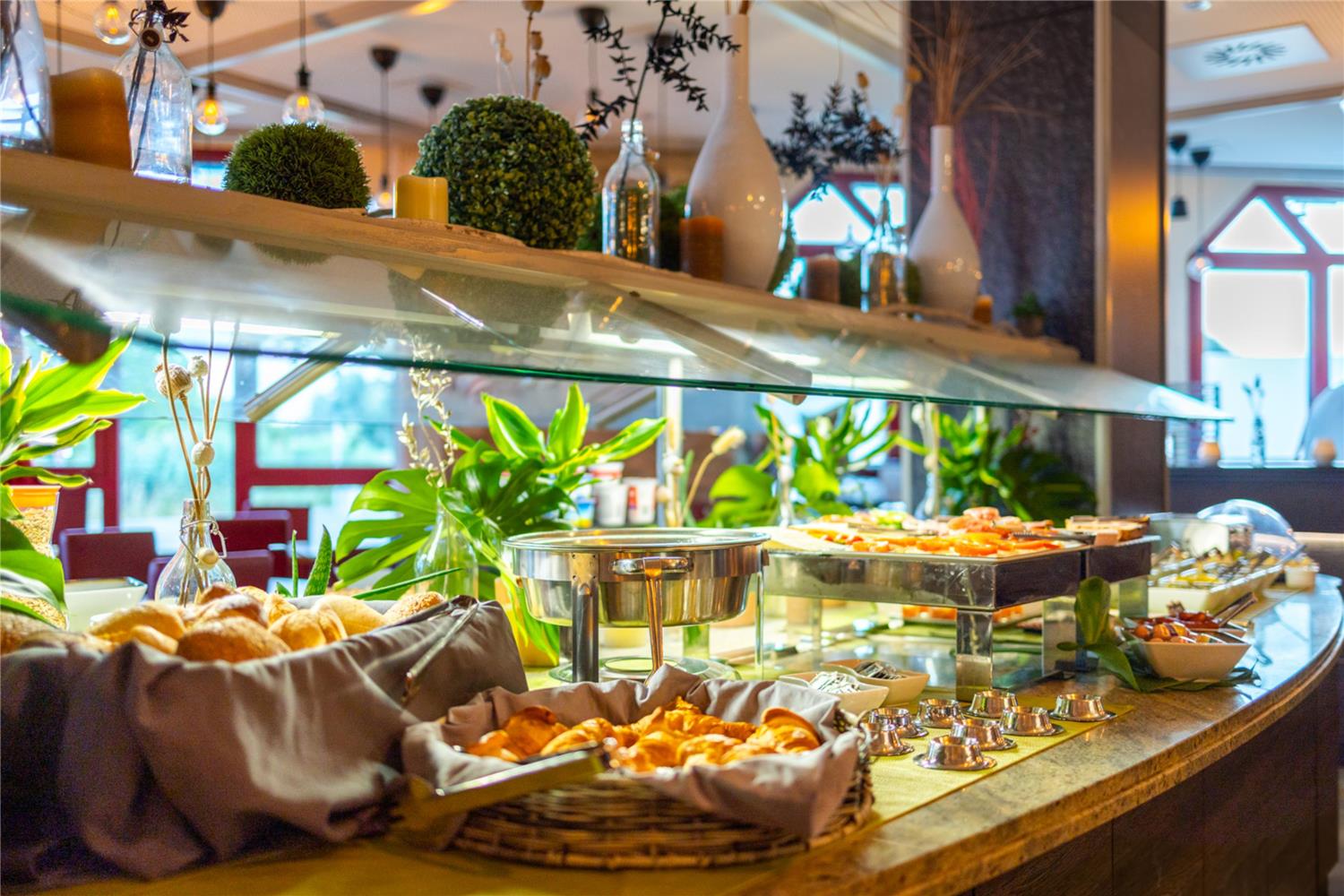 LOFTSTYLE Hotel Gerlingen, Sure Hotel Collection by Best Western 13/22