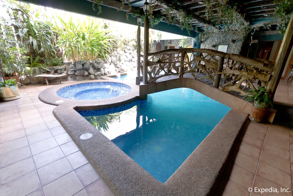 Crown Regency Residences Cebu 28/49