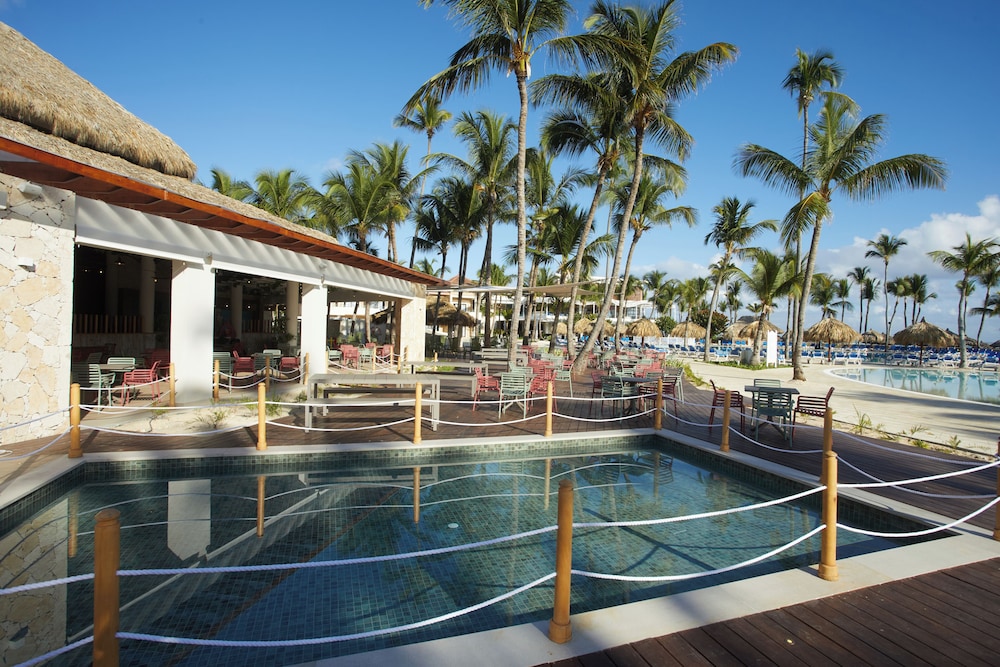 Bahia Principe Explore Turquesa - All Inclusive 26/59