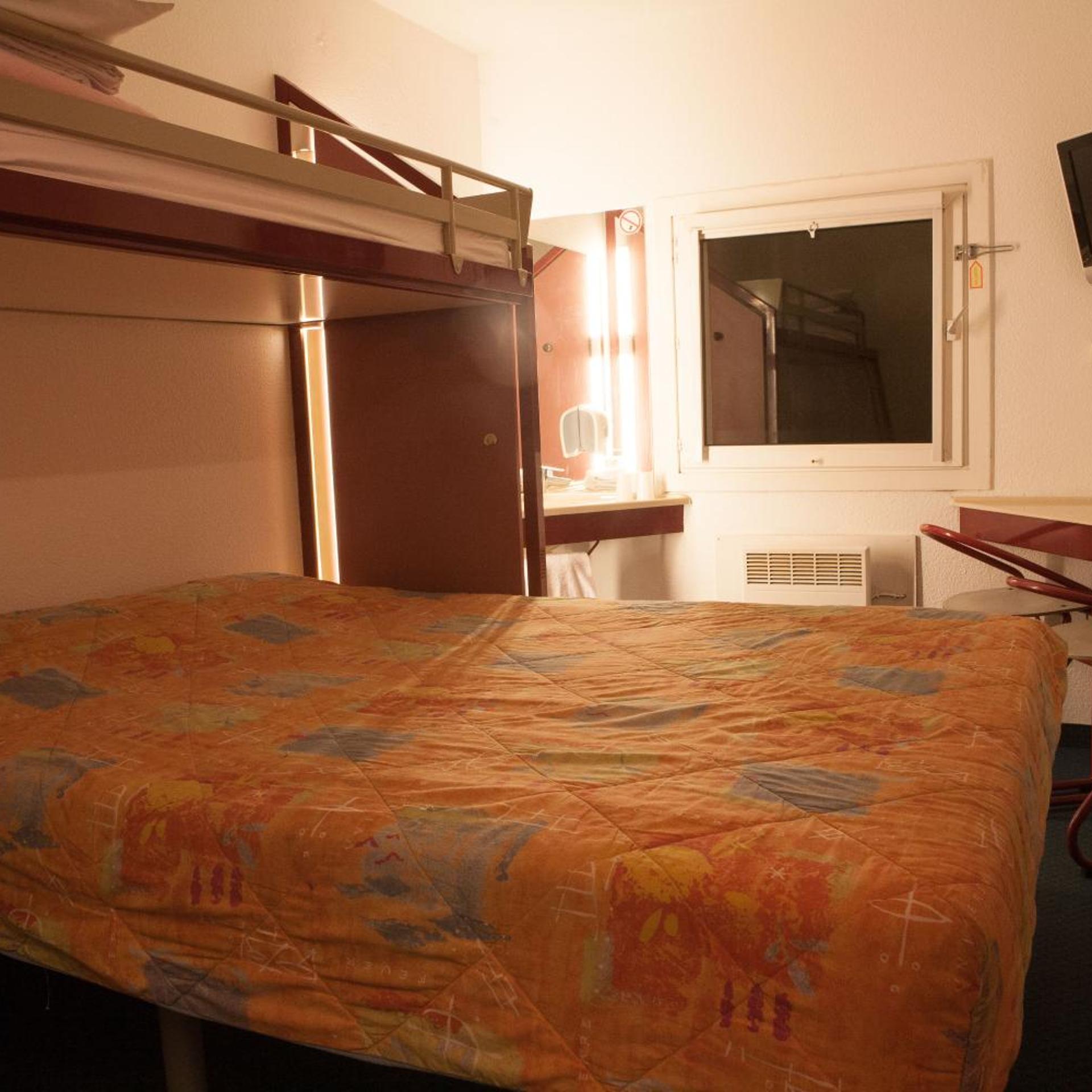 Hotel ClassEco Gent 22/47