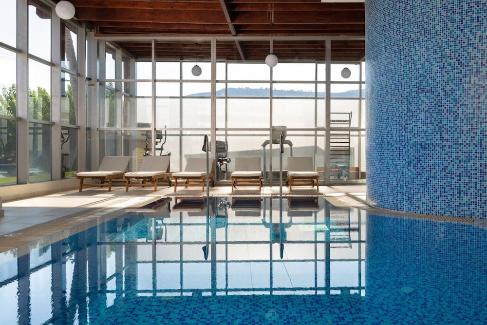 Costa Lindia Blue Star - Adults Only 54/72