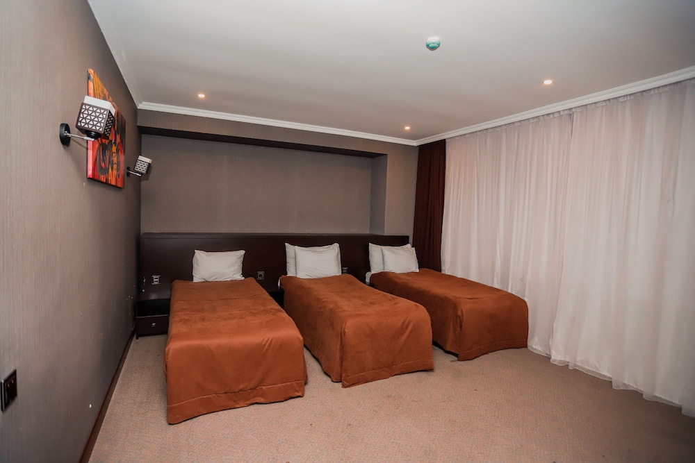 Innab Inn 20/53