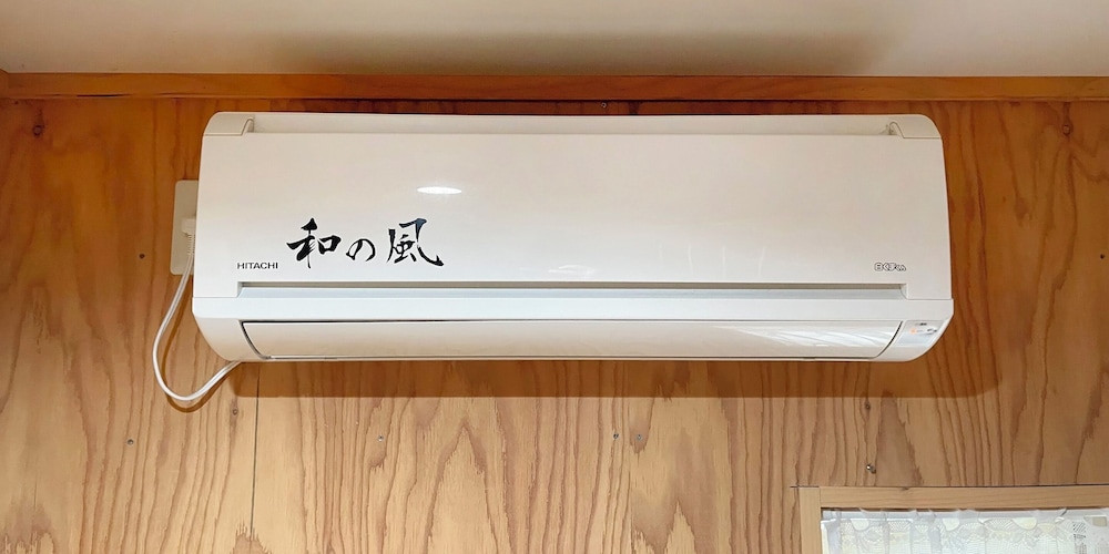 Guest House Otaru Wanokaze - Hostel 25/51