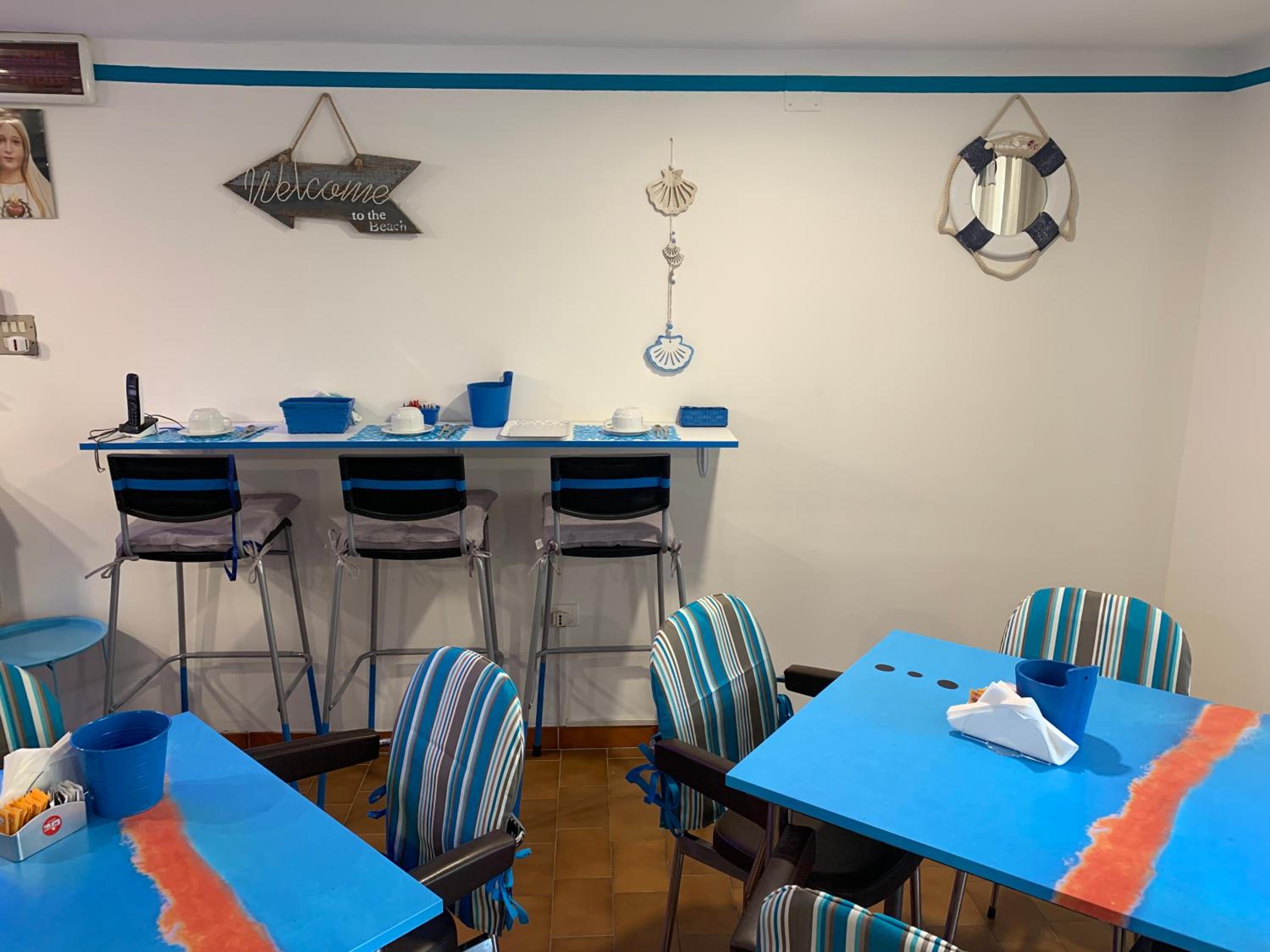 Hotel Mirò Cattolica 31/50