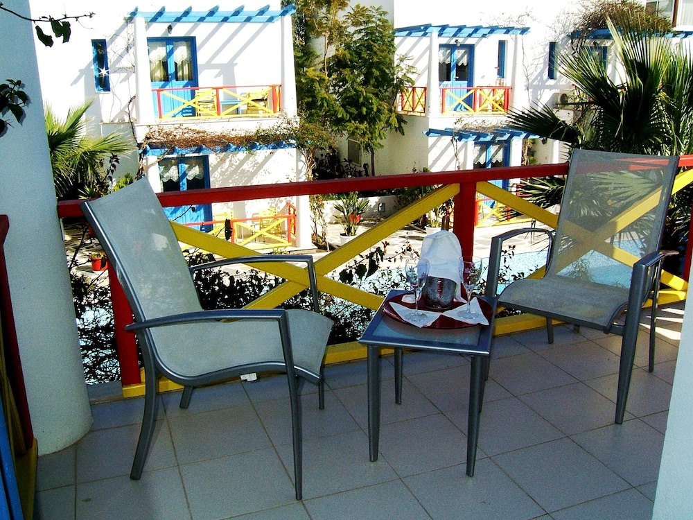 Su Hotel 53/78