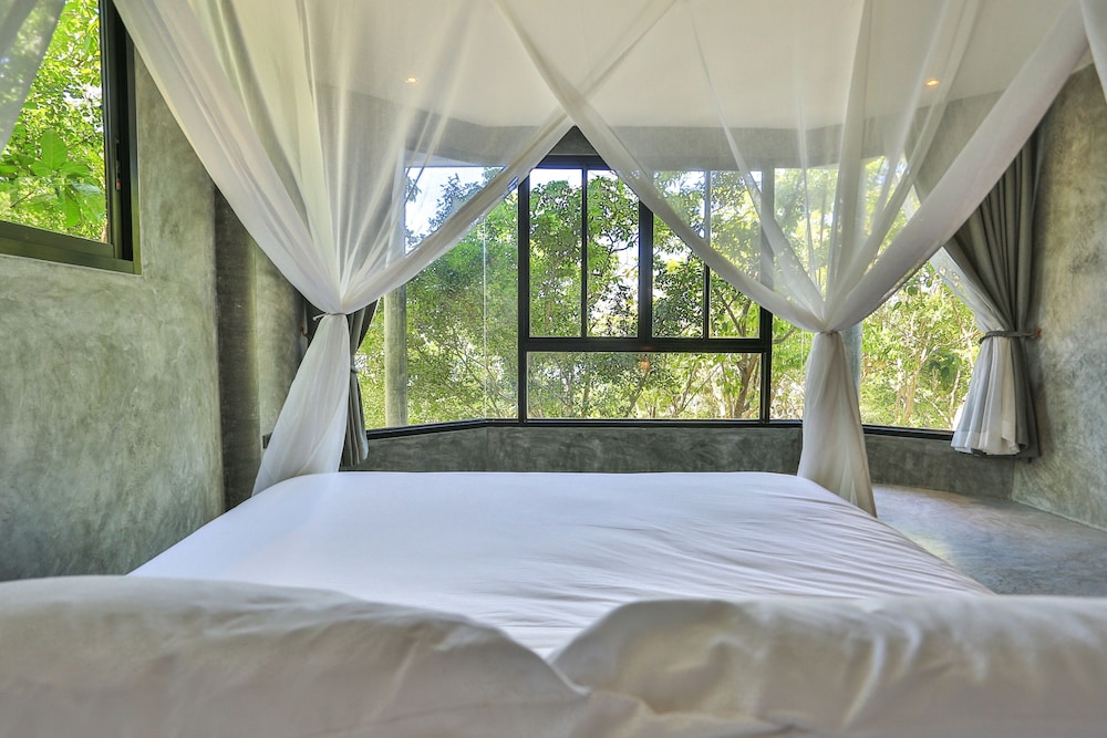 Sai Daeng Resort 23/71