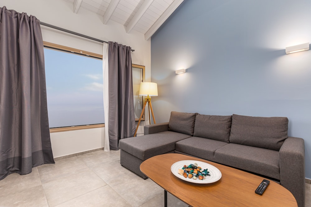 Anasa Corfu 20/50