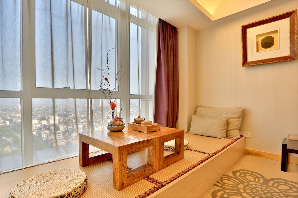 Kasion K Hotel 34/50