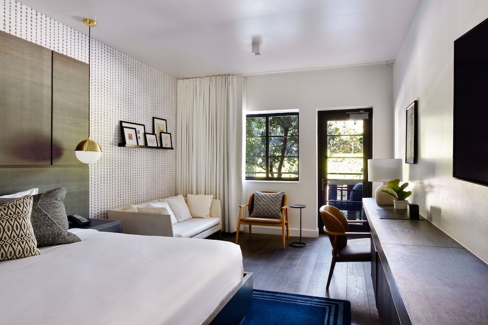 Domio Kaskades Hotel 16/26