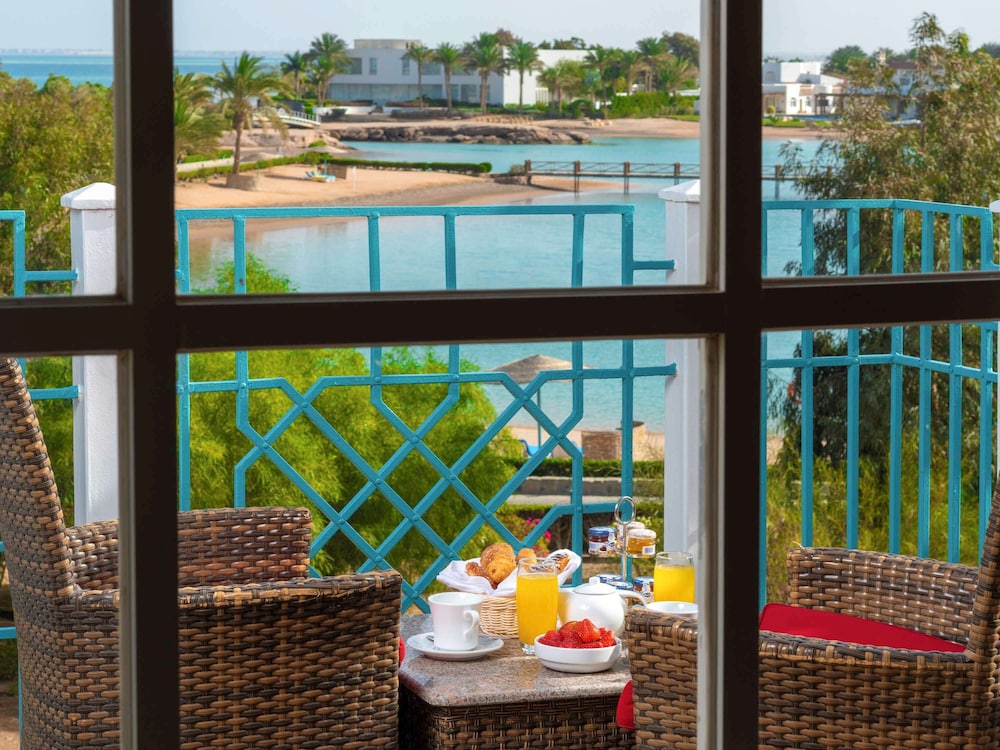 Movenpick Resort & Spa El Gouna 8/74