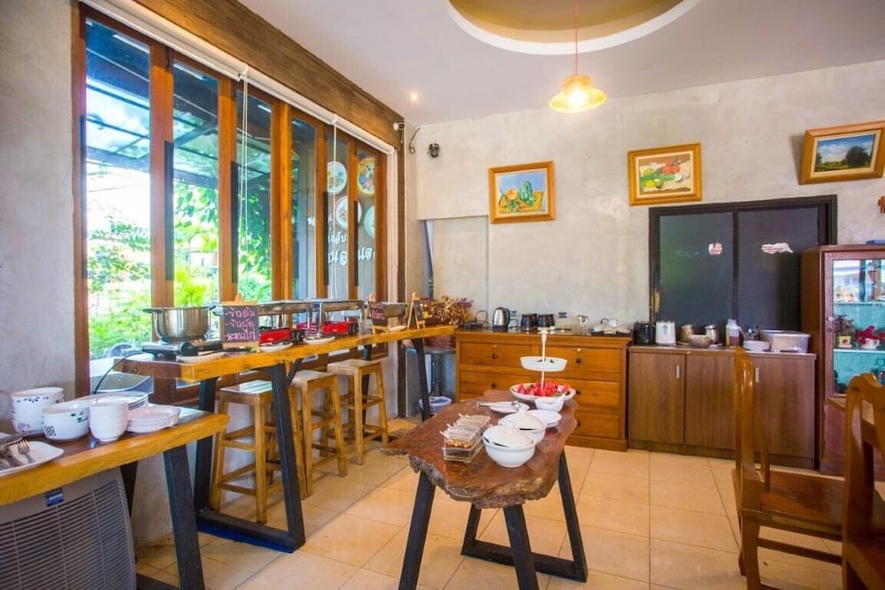 Anantaya Home Phare 30/50