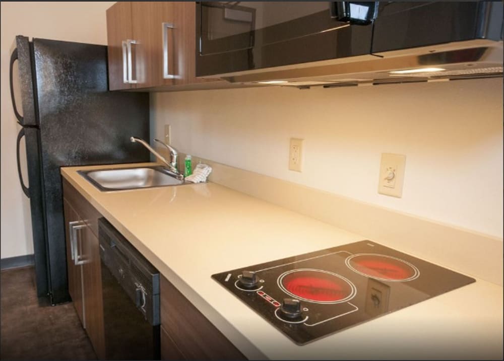 Extended Stay America Suites Rock Hill 10/64