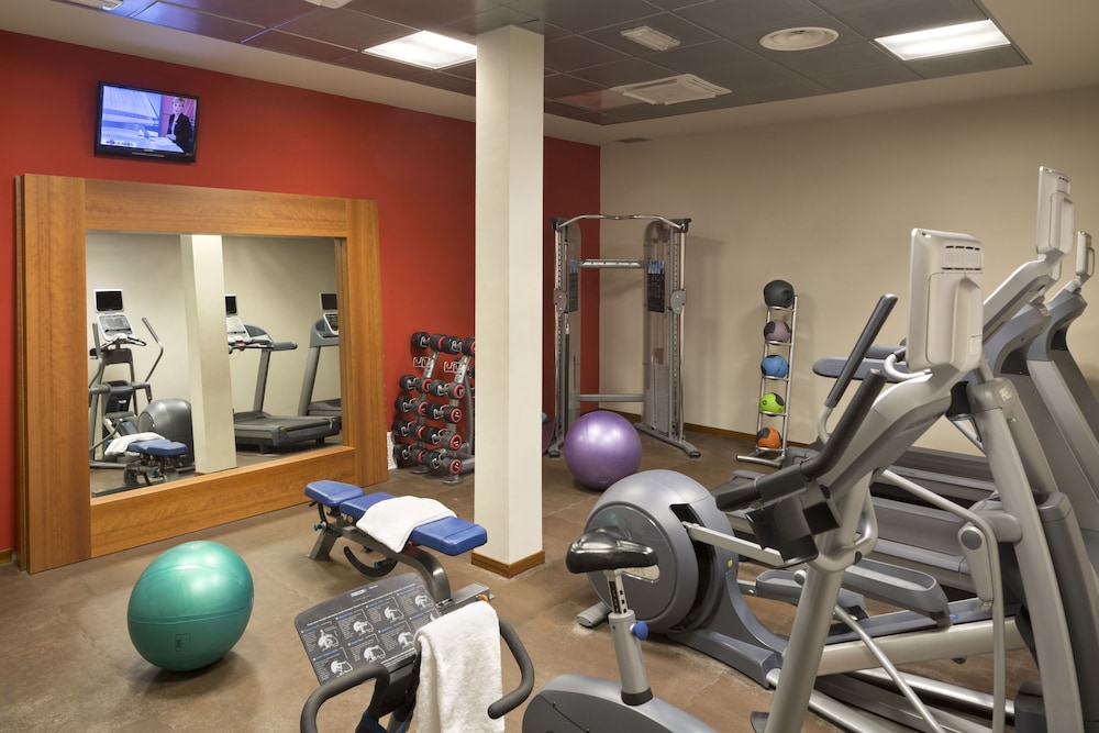 Unahotels Bologna San Lazzaro 24/64