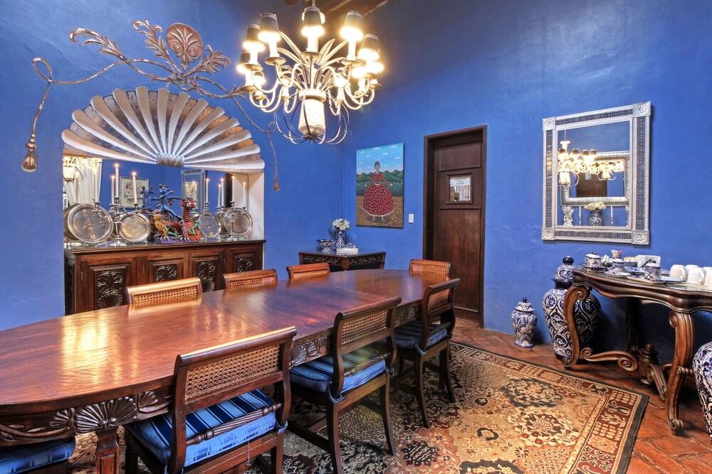 Casa Schuck Bed and Breakfast 28/50