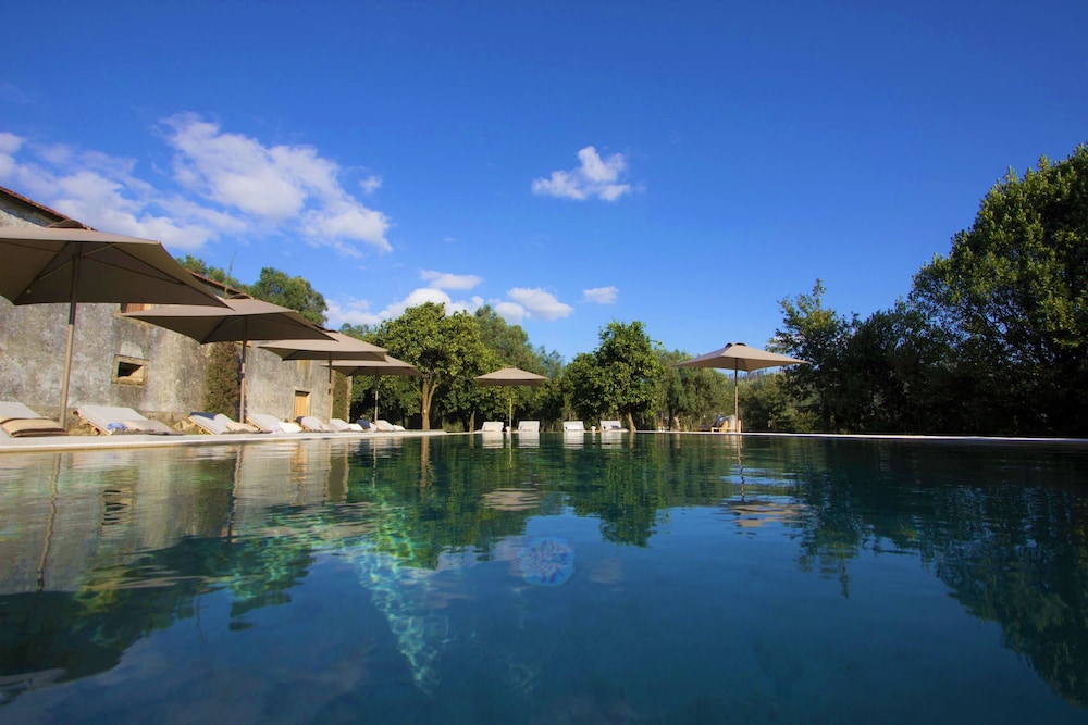 Terra Rosa Country House & Vineyards 47/50
