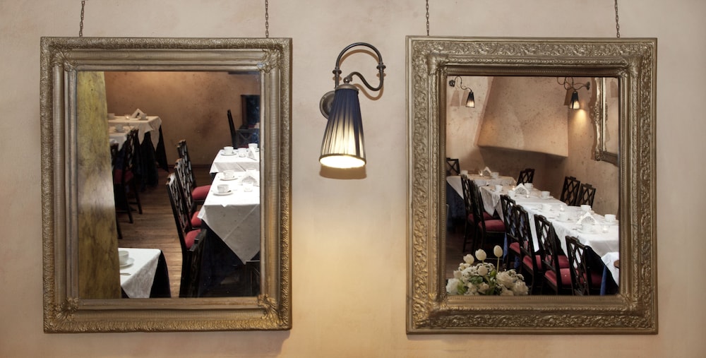 Cellai Hotel 35/60