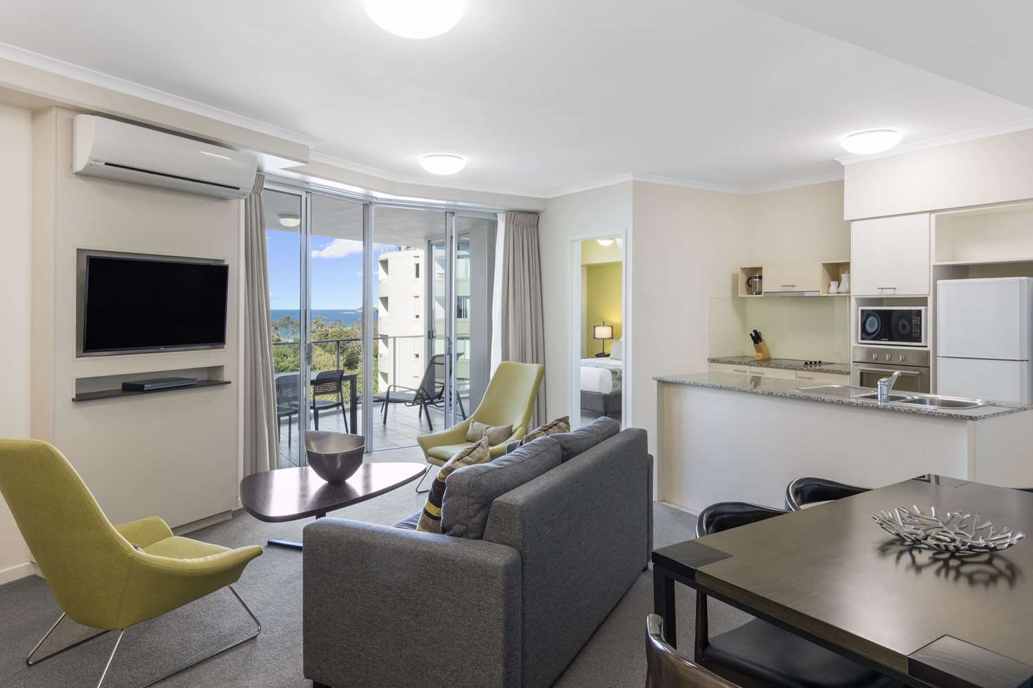 RAMADA BY WYNDHAM MARCOOLA BEACH 29/45