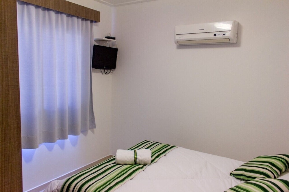 Pousada Villa Maciel 29/58