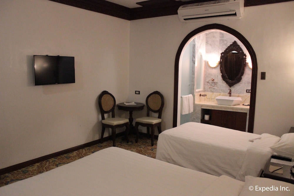 Hotel Luna Annex 22/50