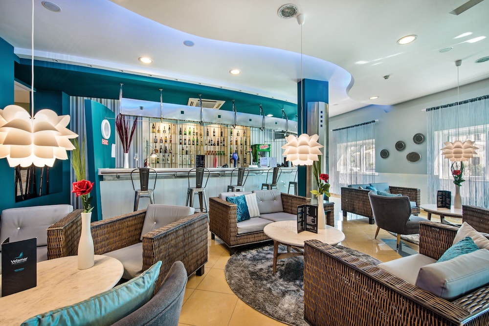Velamar Boutique Hotel - Adults Only 38/62