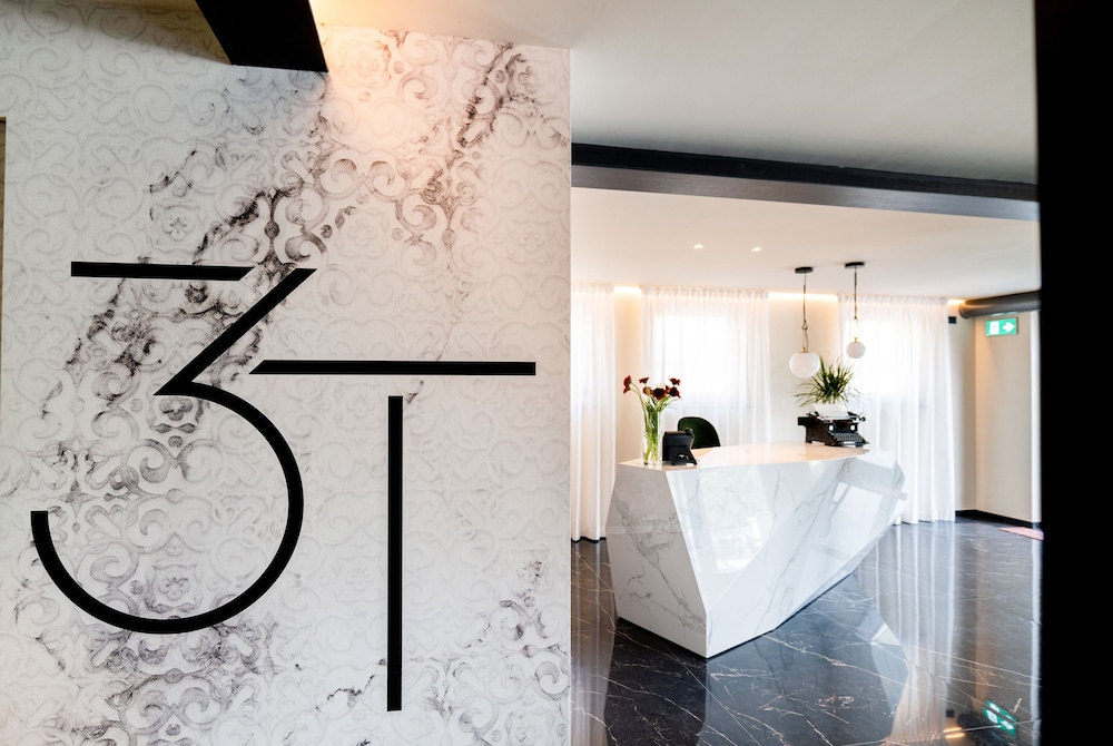 3T Boutique Hotel 8/59