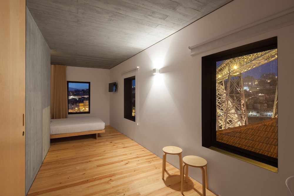 Oh Porto Apartments 49/68