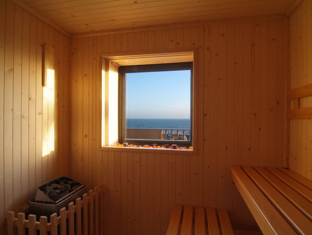 Hotel La Riva 36/63