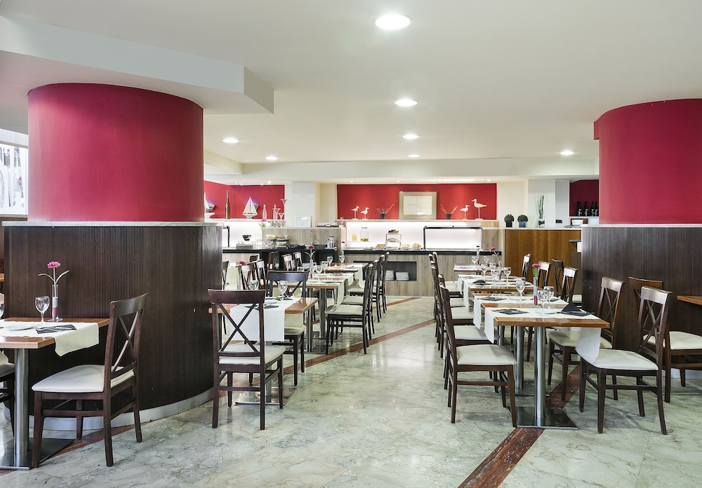 Best Aranea Hotel 31/36