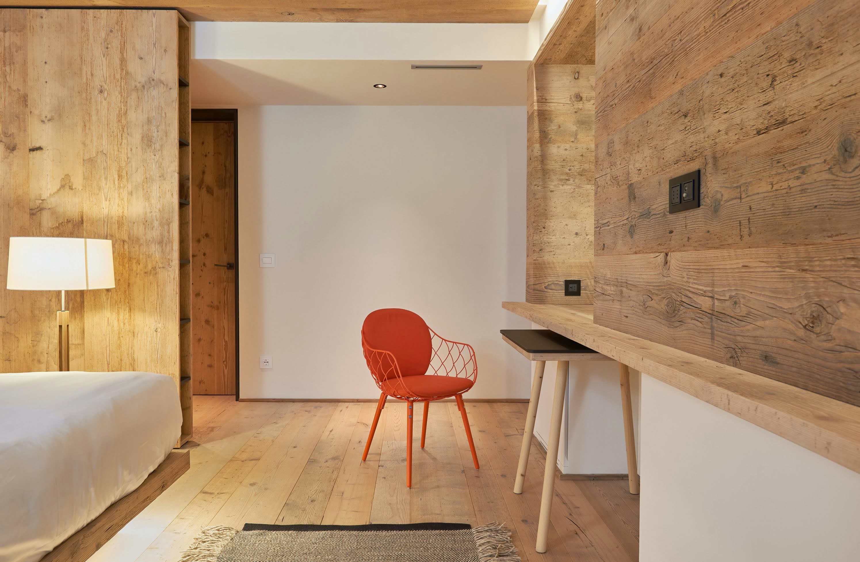HOTEL de LEN 21/39