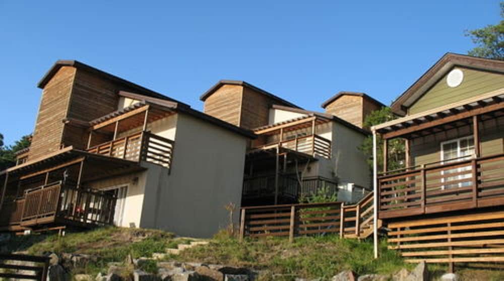 Hyundai Soo Resort Hoengseong 2/50