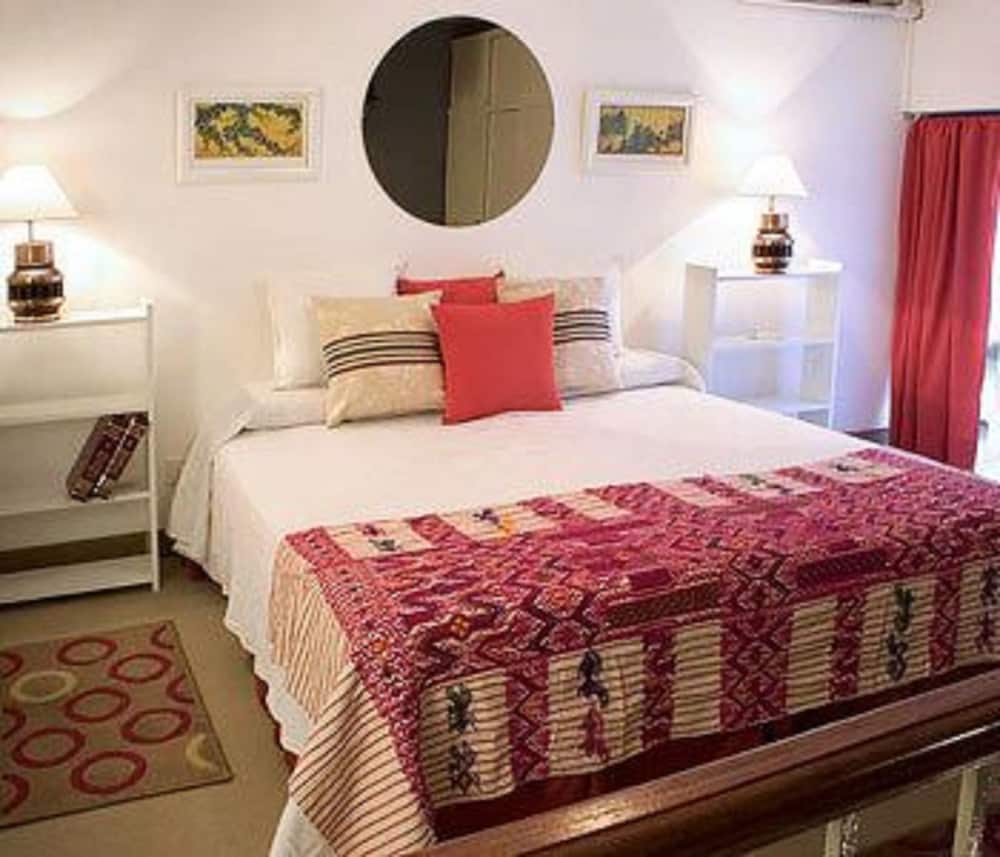 Loft Argentino Apart Hotel Buenos Aires 15/47
