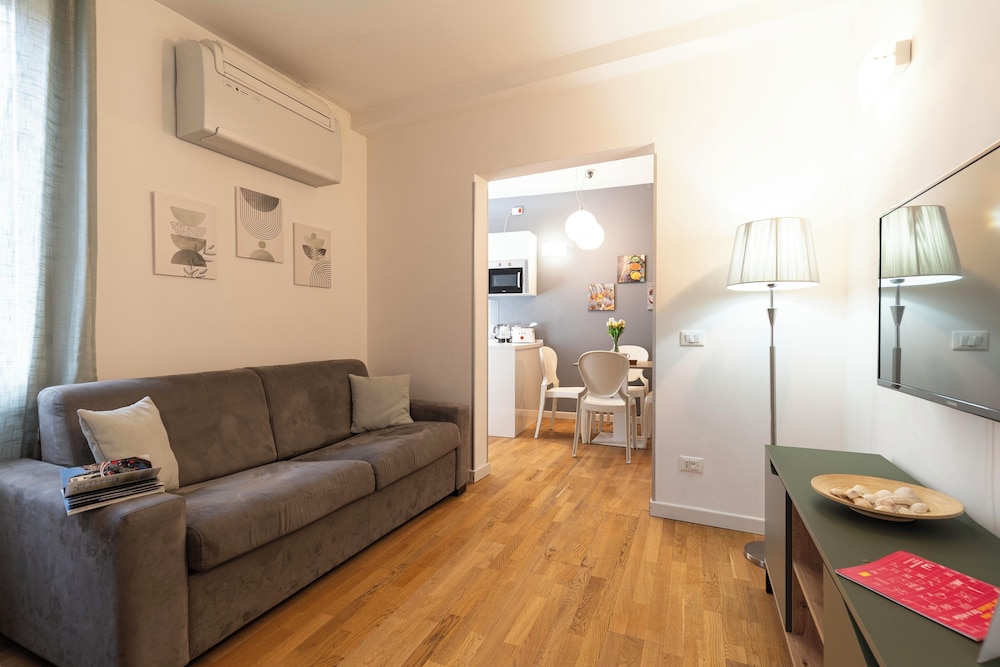 Rialto Botteri Apartments 26/50