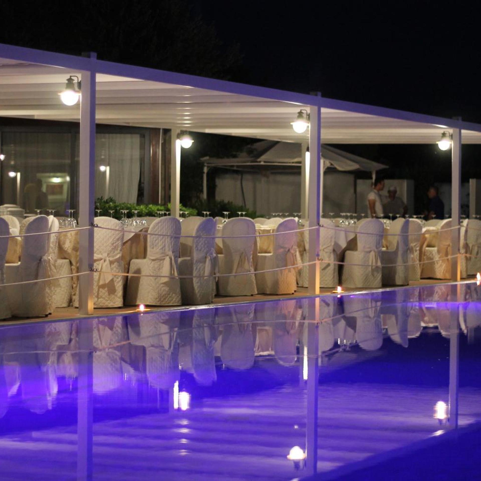 Hotel Valle Di Mare Resort 31/55