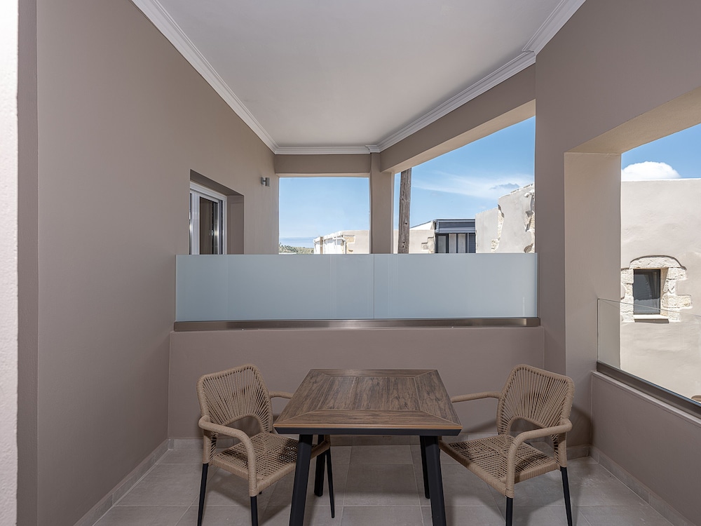 Casa D Irene Deluxe Hotel 30/50