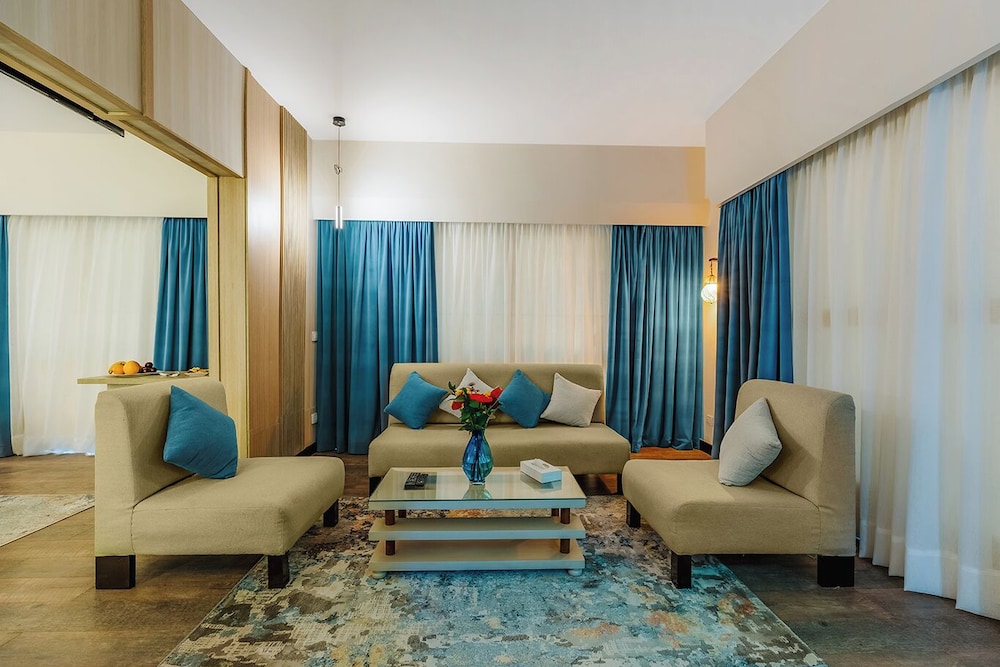 Basma Hotel Aswan 50/79