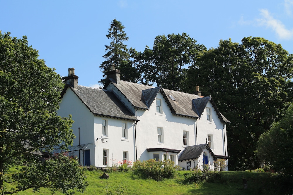 Tirindrish House 28/36