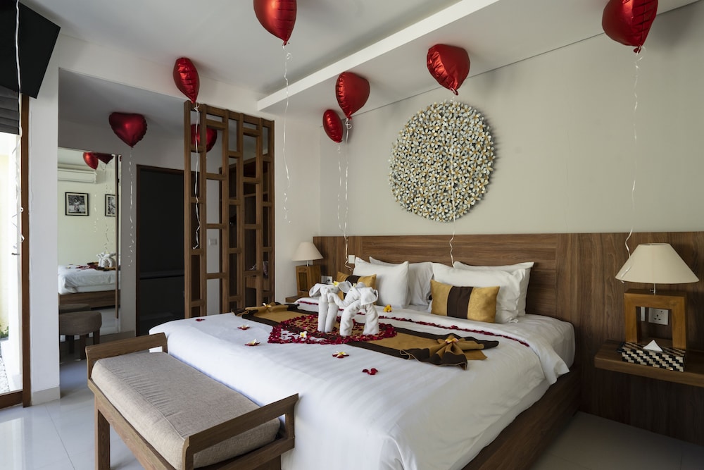 The Sakaye Luxury Villas & Spa 36/71