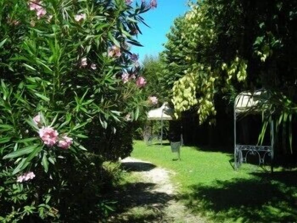Villa Pigalle 40/50