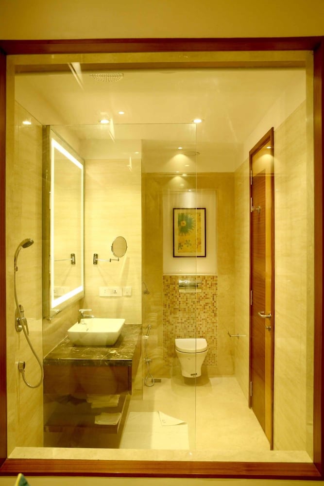P L Palace Lords Inn Agra 32/60