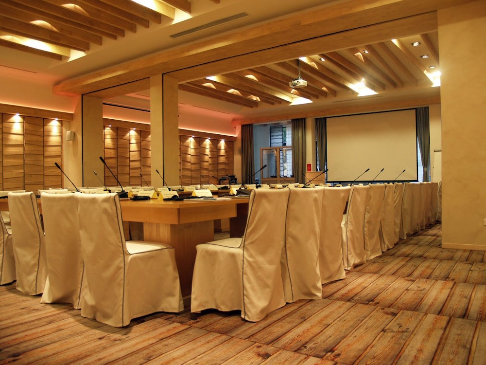 Hotel Pahuljica 4/28
